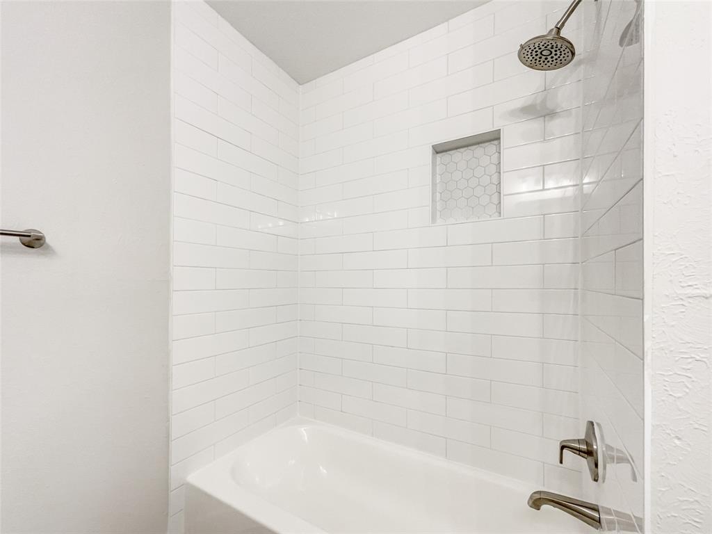 South Hills Add - Residential