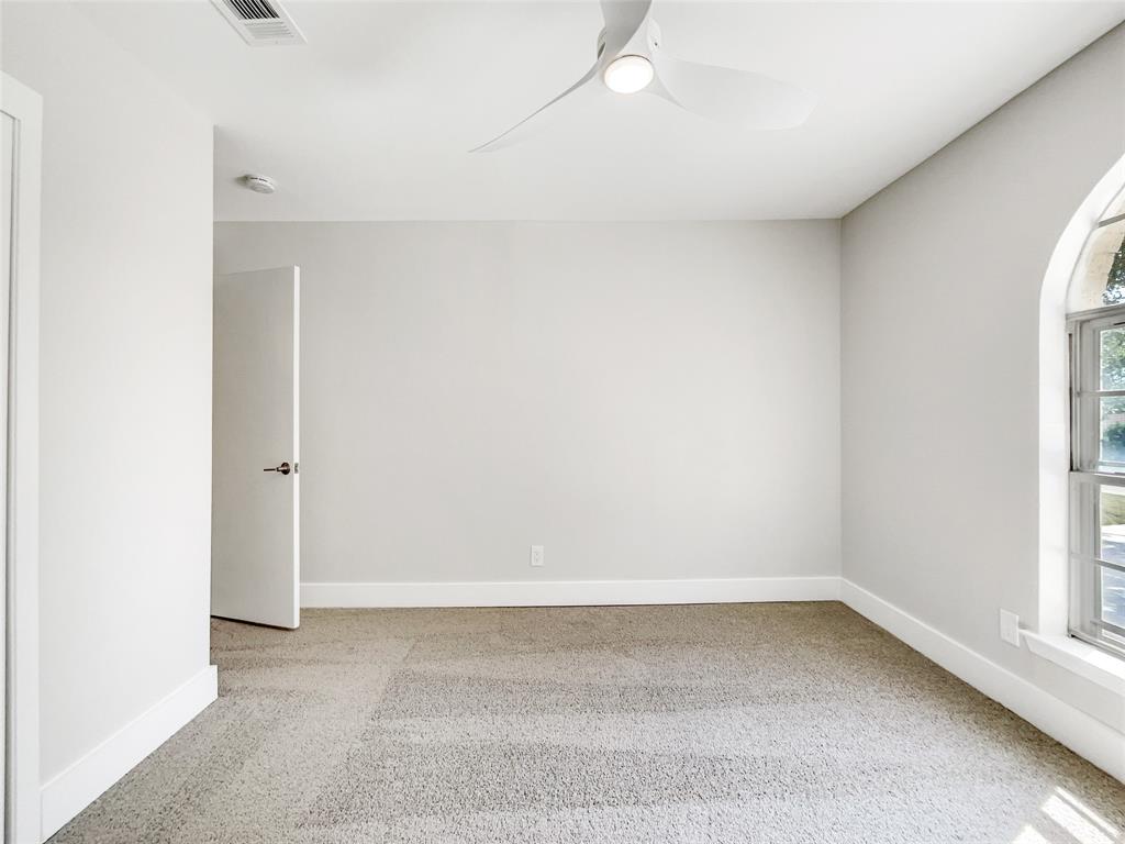 South Hills Add - Residential