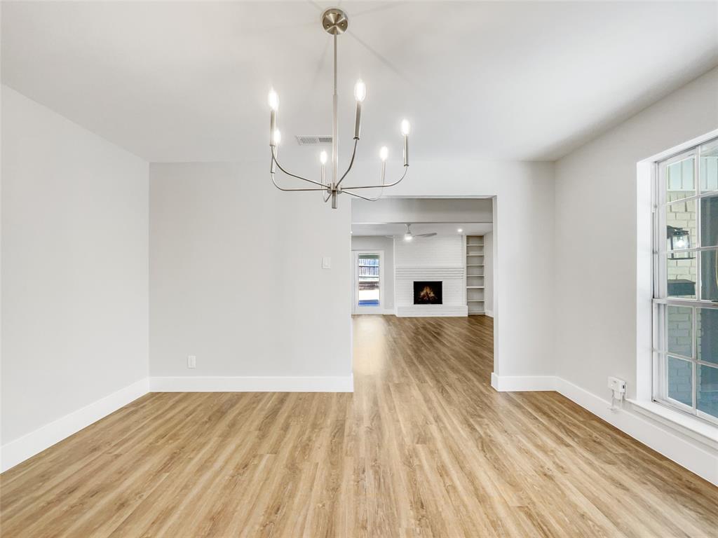 South Hills Add - Residential