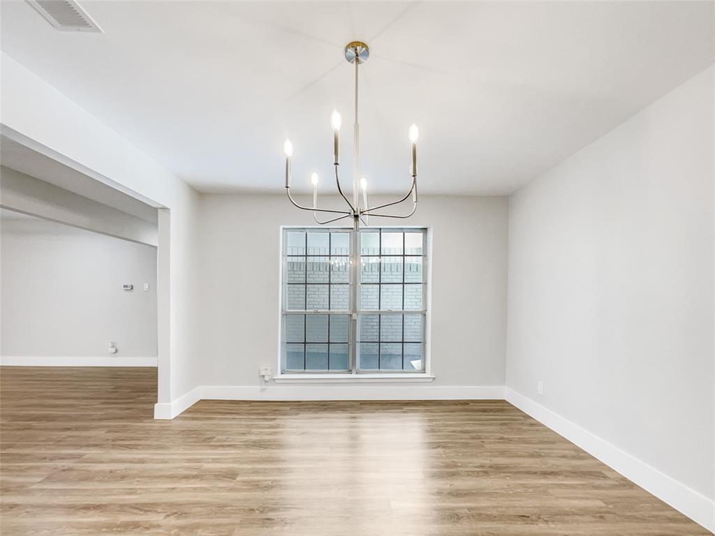 South Hills Add - Residential