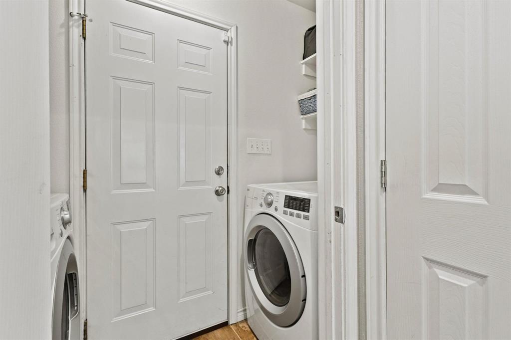 Country Club Village Add - Residential