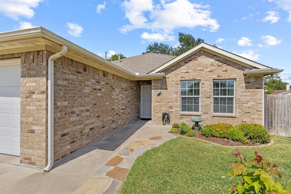 106 Westwood Court