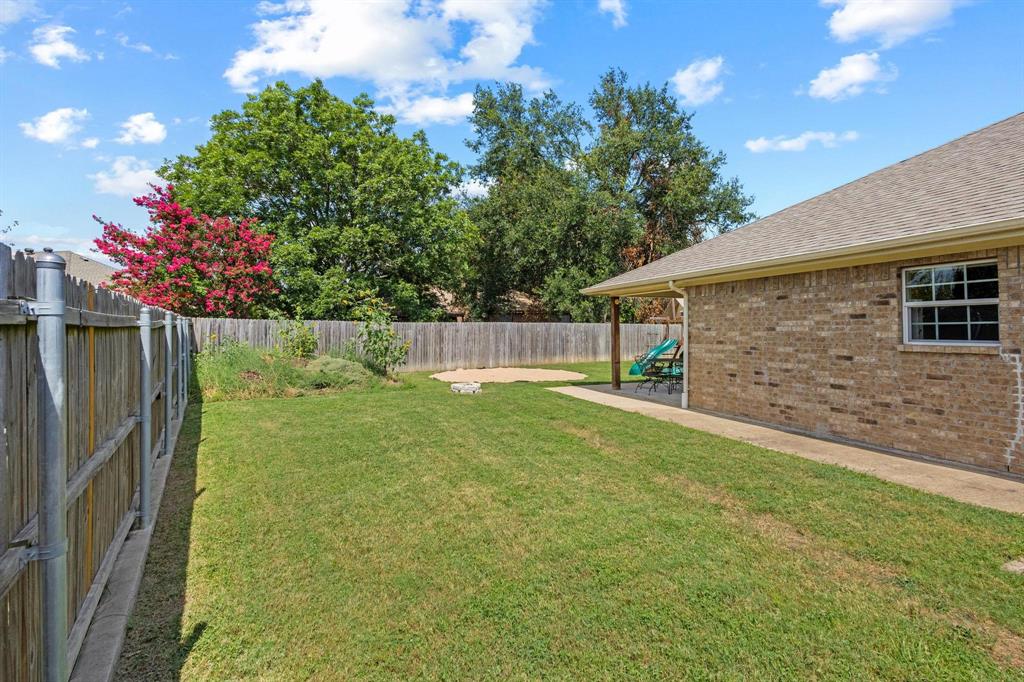 Country Club Village Add - Residential