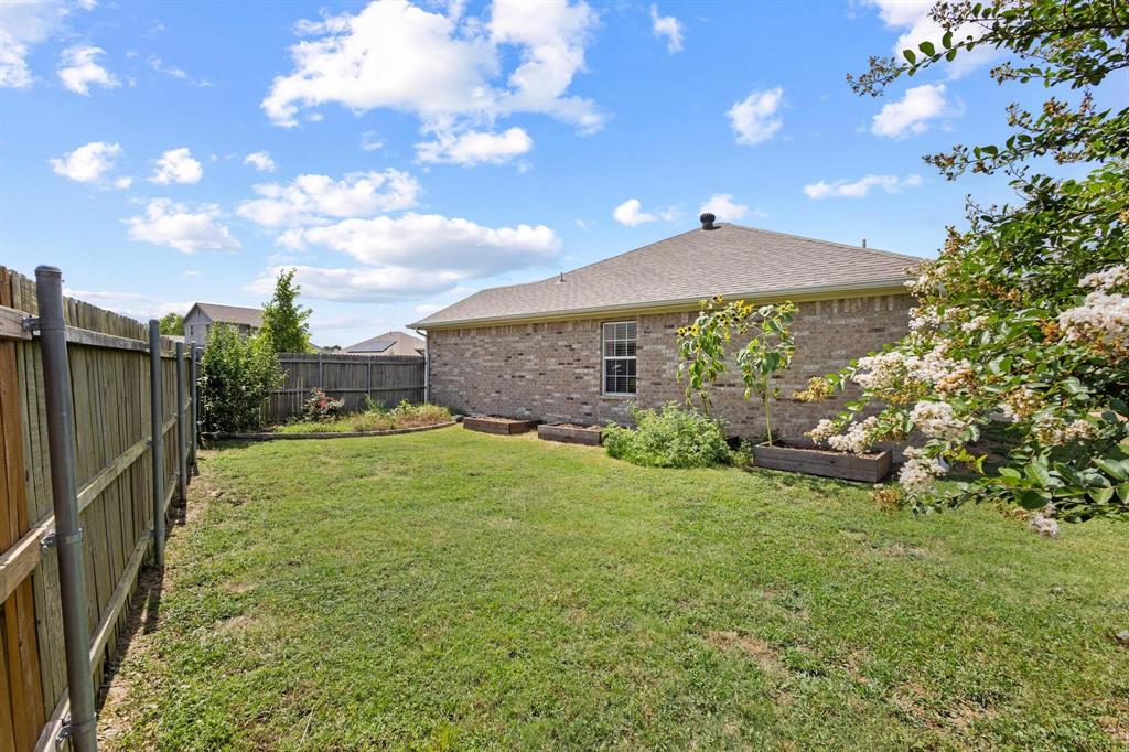 Country Club Village Add - Residential