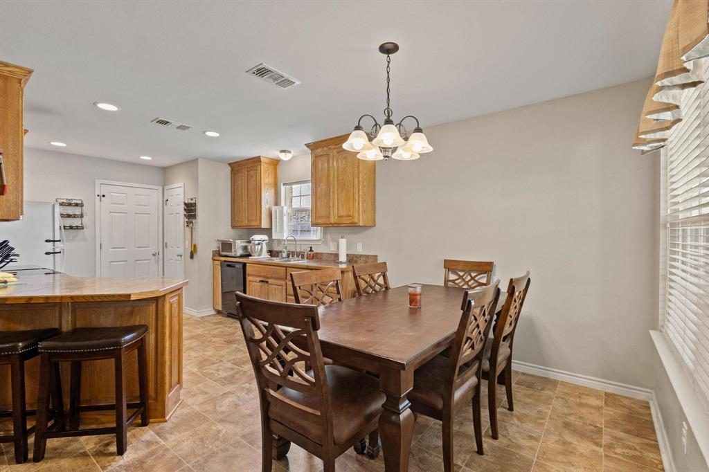 Country Club Village Add - Residential