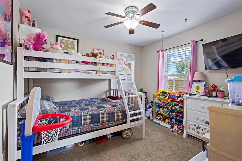 Country Club Village Add - Residential