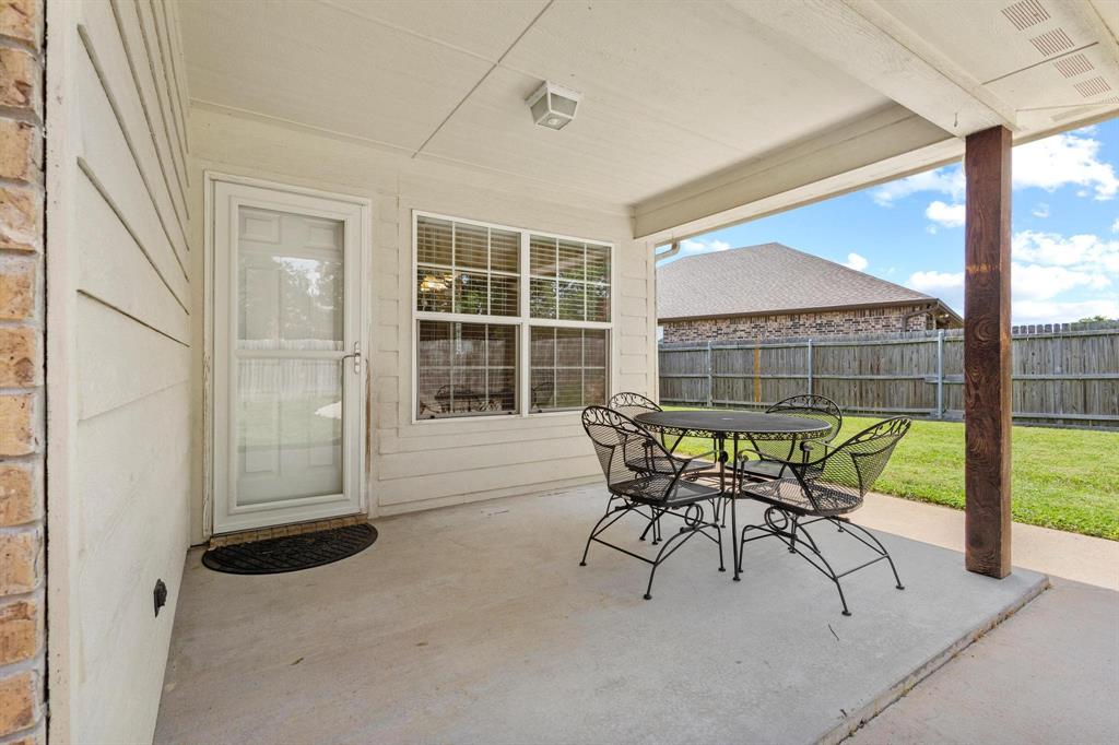 Country Club Village Add - Residential