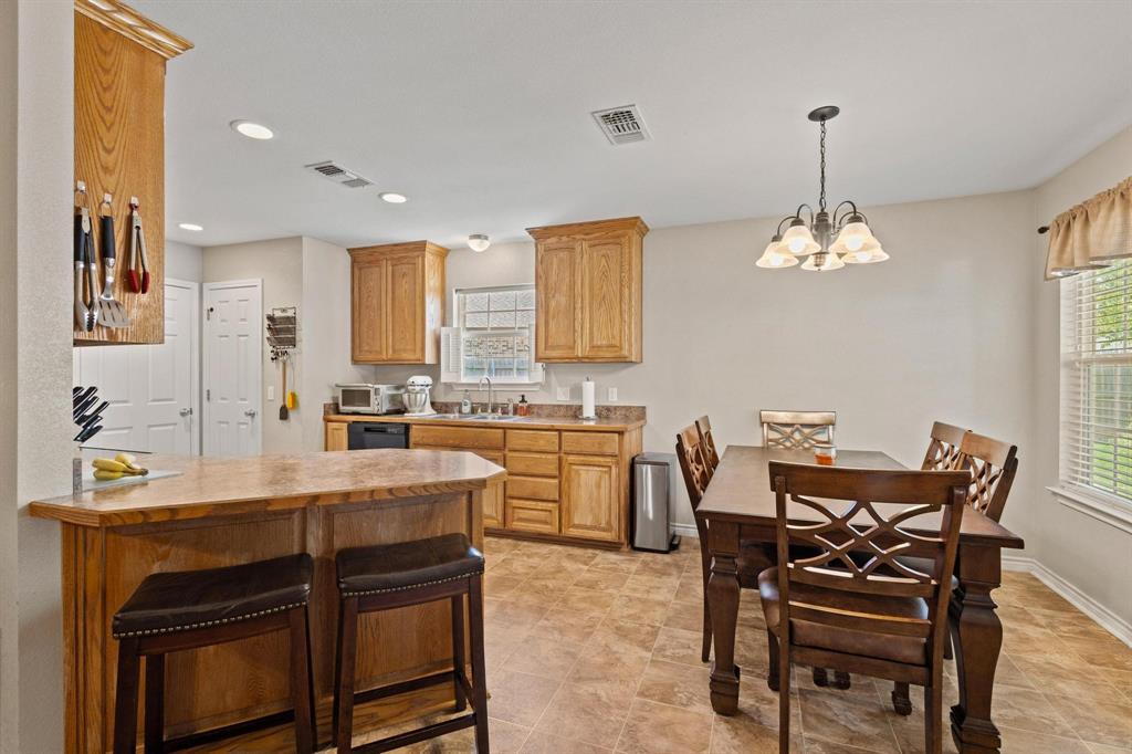 Country Club Village Add - Residential