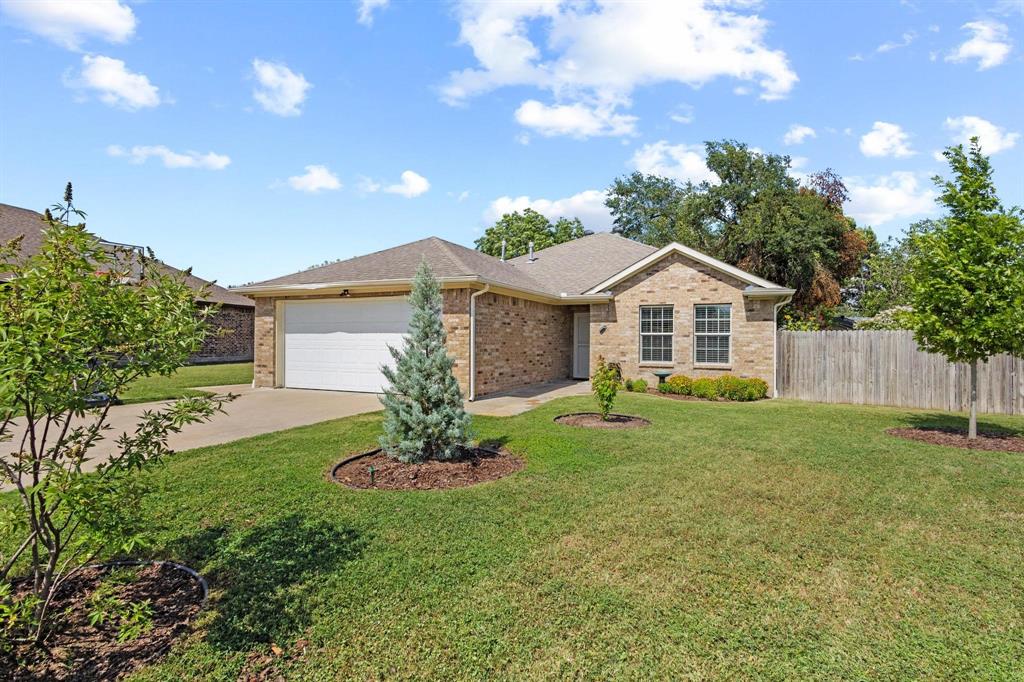 106 Westwood Court