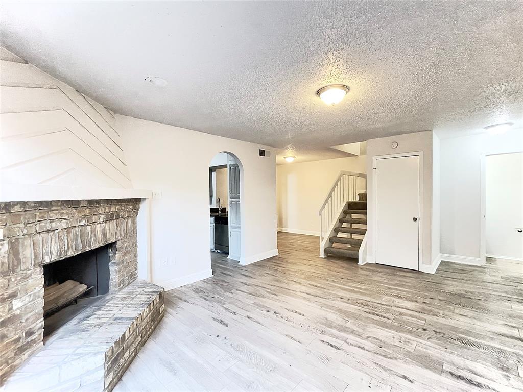 5626 Preston Oaks Road 42A