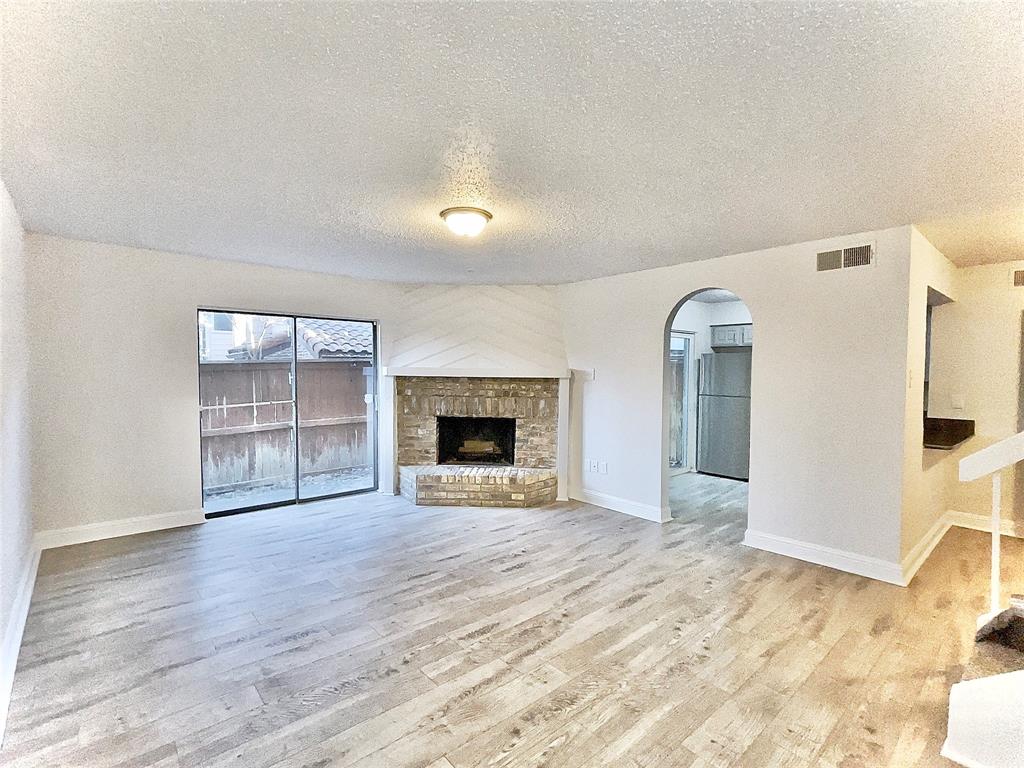 5626 Preston Oaks Road 42A