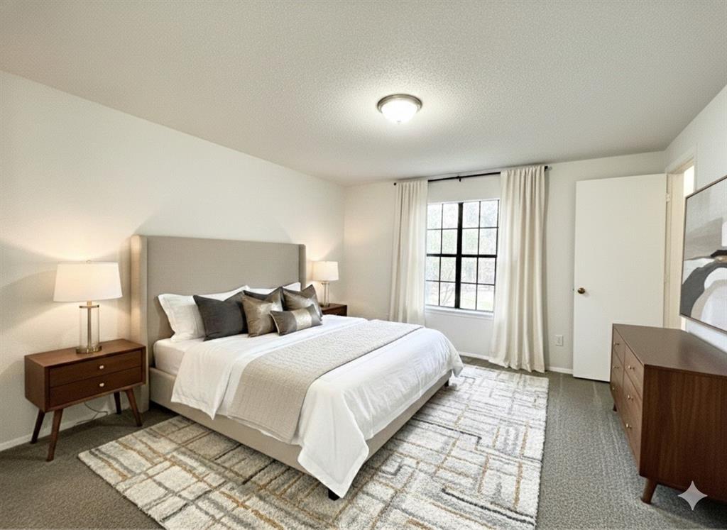 Preston Oaks Crossing Condos 01 & 02 - Residential