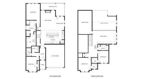 Tiny photo for 9405 Flyer Street, McKinney, TX 75071 (MLS # 21210229)