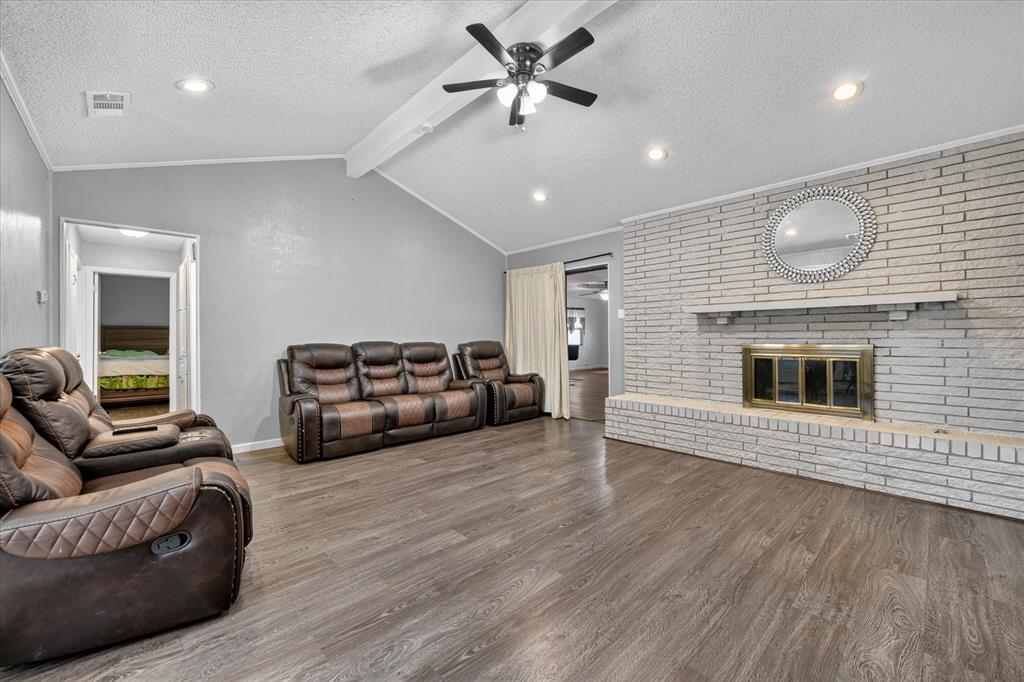 4101 Clemson Drive