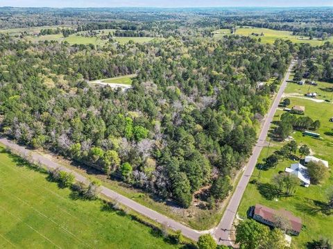 Photo of 000 AN County Road 185, Elkhart, TX 75839 (MLS # 21246517)