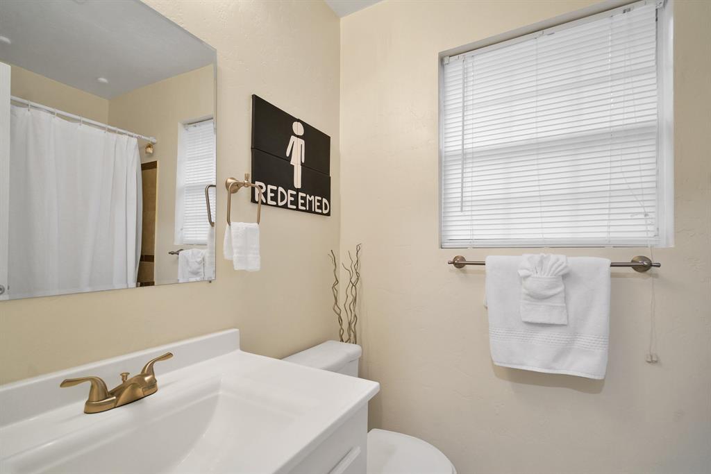 HOLLY LAKE RANCH (SEC 4) - Residential