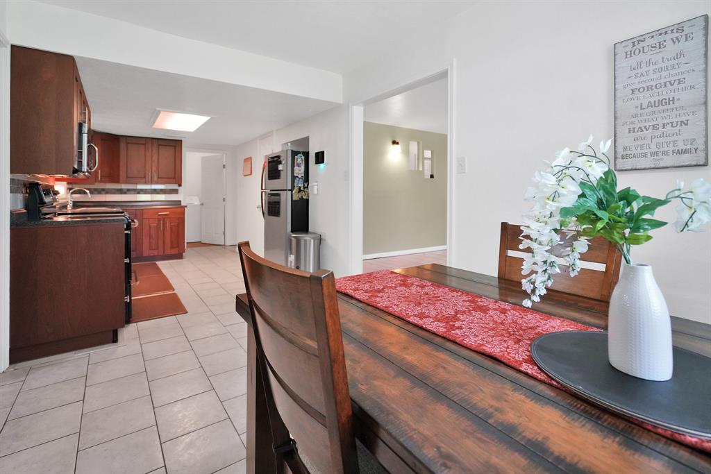 HOLLY LAKE RANCH (SEC 4) - Residential