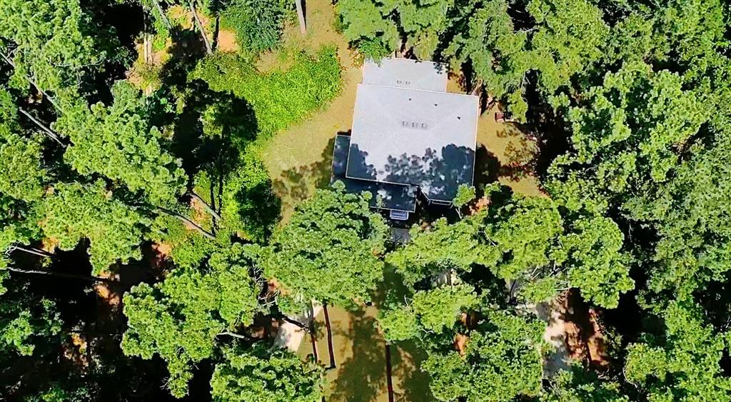 HOLLY LAKE RANCH (SEC 4) - Residential