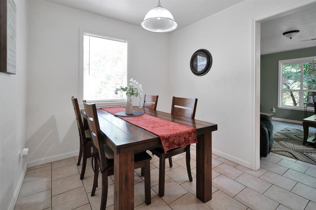 HOLLY LAKE RANCH (SEC 4) - Residential