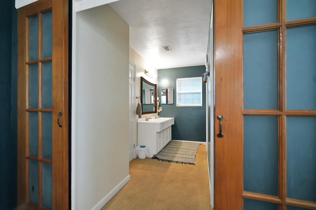 HOLLY LAKE RANCH (SEC 4) - Residential