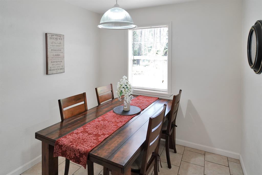 HOLLY LAKE RANCH (SEC 4) - Residential