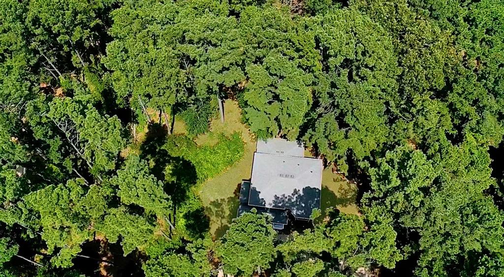 HOLLY LAKE RANCH (SEC 4) - Residential