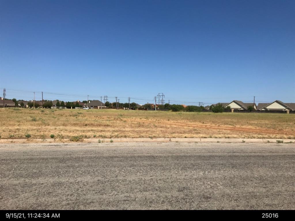 Windmill Circle - Commercial Sale