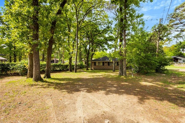 111 ISLAND PARK DR, GUN BARREL CITY, TX 75156 - Image 4f7d57f0d4ebef3c2dae136d6dfc3fd7/2889476109