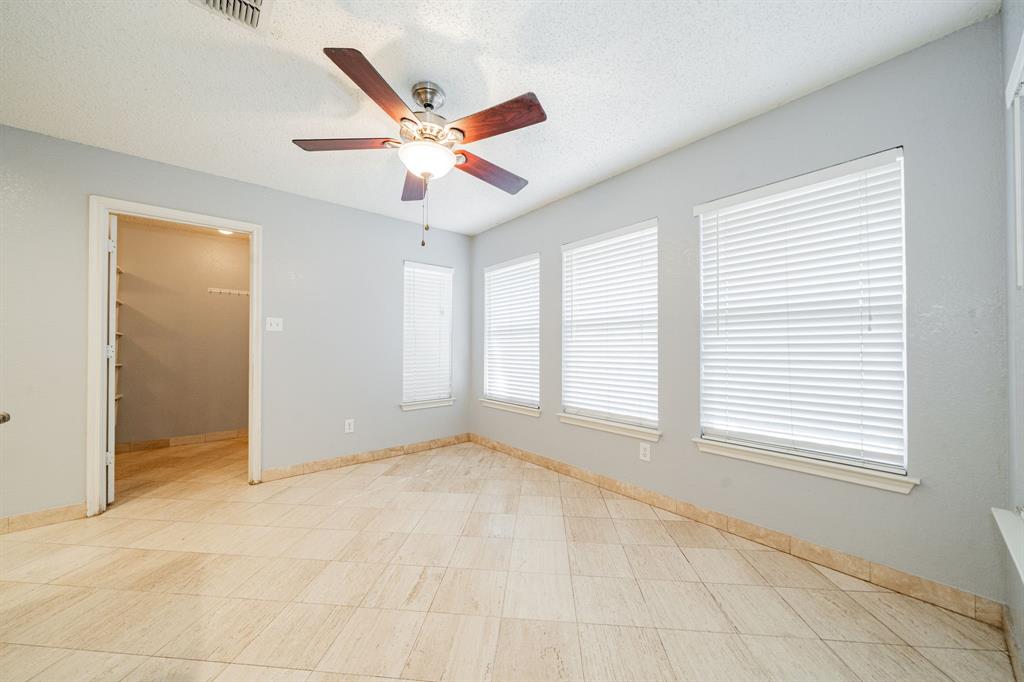 Fairview West Ph 6 - Residential Lease