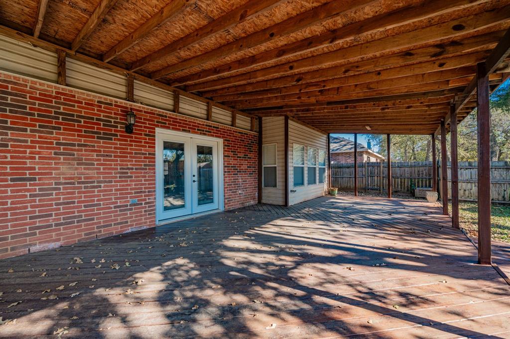 Fairview West Ph 6 - Residential Lease