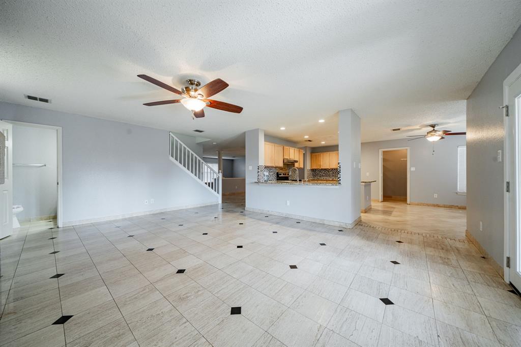 Fairview West Ph 6 - Residential Lease