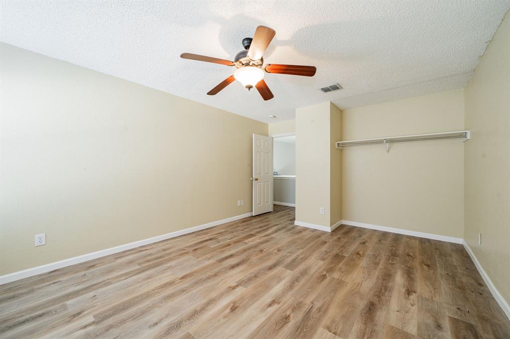 Fairview West Ph 6 - Residential Lease