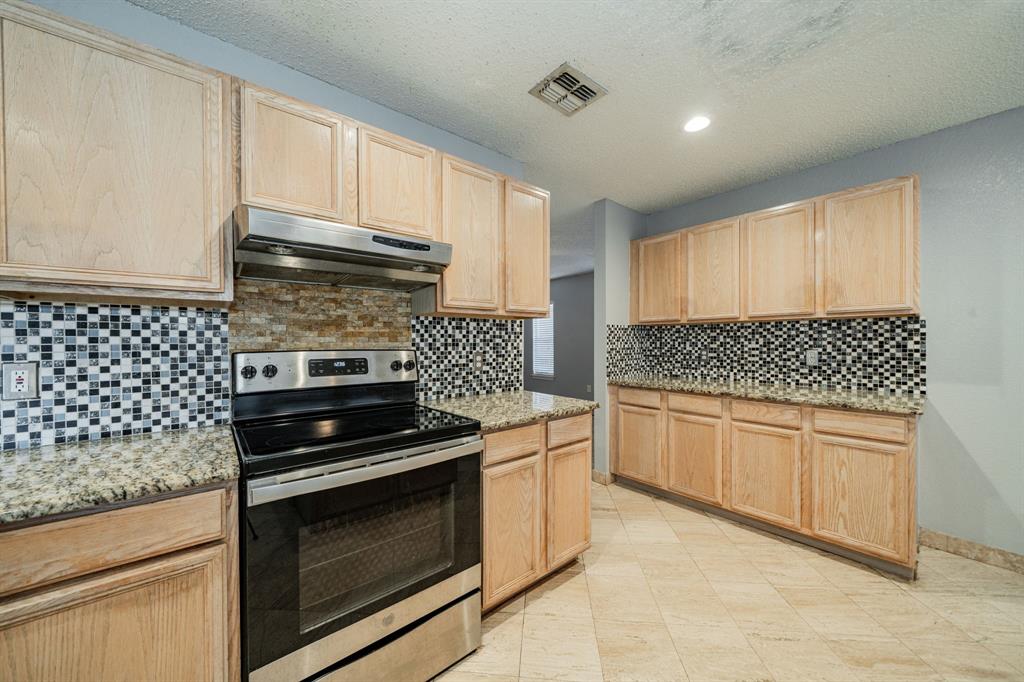 Fairview West Ph 6 - Residential Lease