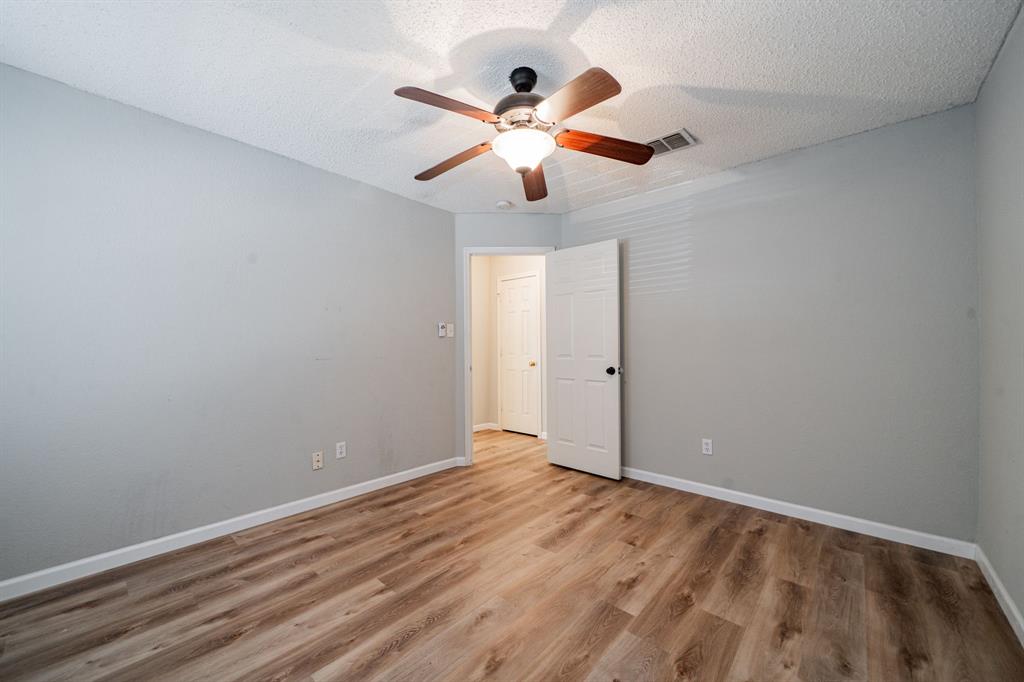 Fairview West Ph 6 - Residential Lease