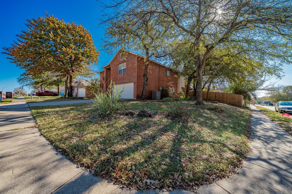 Fairview West Ph 6 - Residential Lease