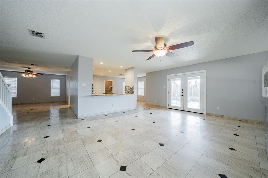 Fairview West Ph 6 - Residential Lease