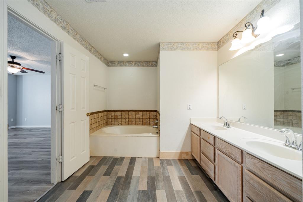 Fairview West Ph 6 - Residential Lease