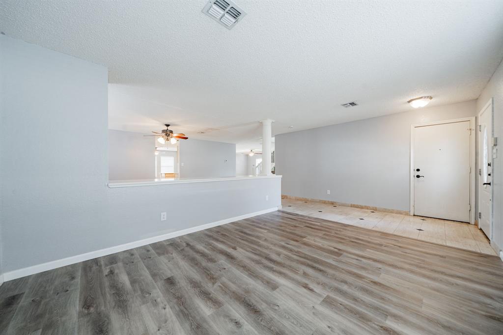 Fairview West Ph 6 - Residential Lease