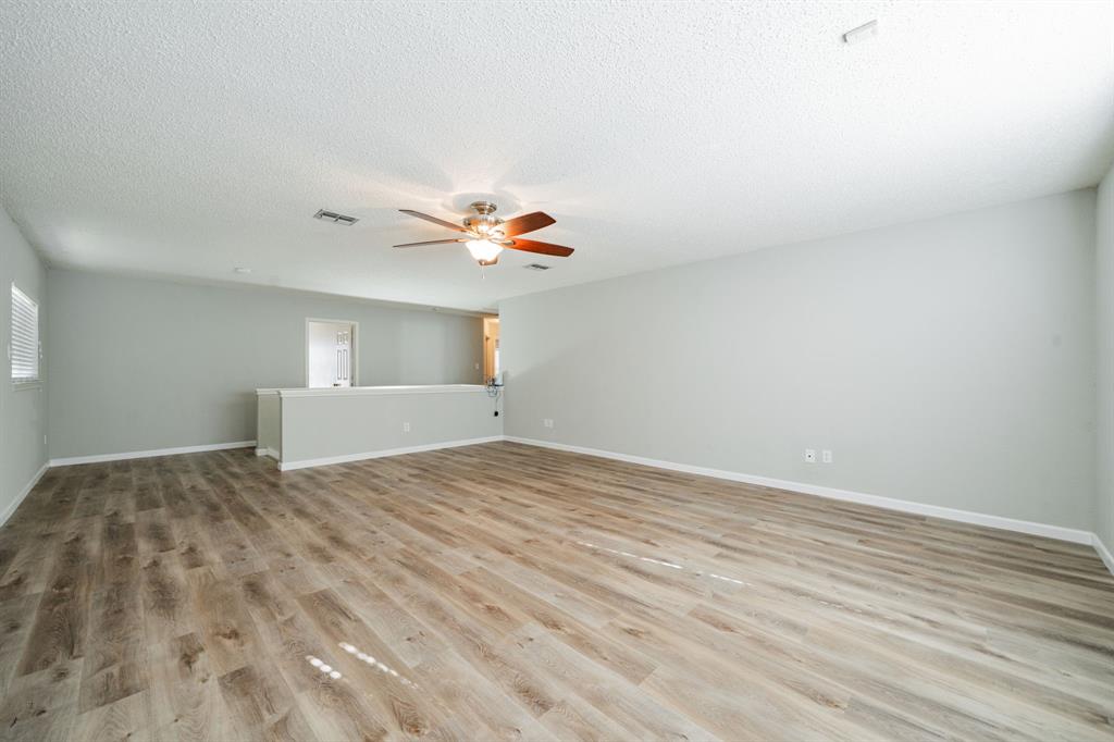 Fairview West Ph 6 - Residential Lease