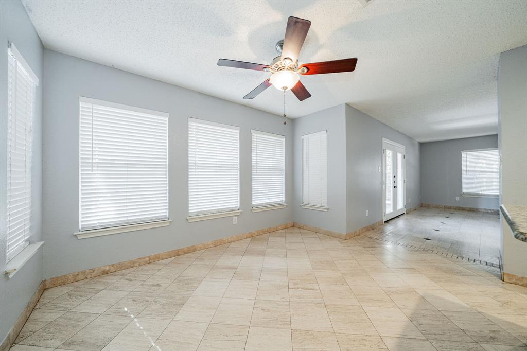 Fairview West Ph 6 - Residential Lease