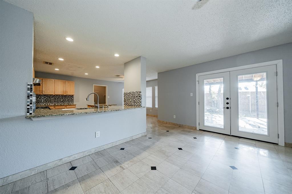 Fairview West Ph 6 - Residential Lease