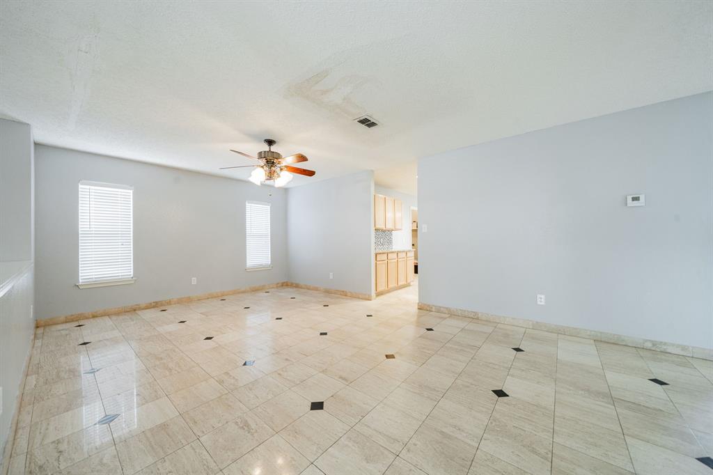 Fairview West Ph 6 - Residential Lease