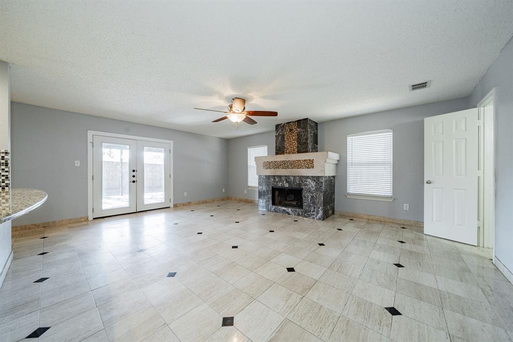 Fairview West Ph 6 - Residential Lease