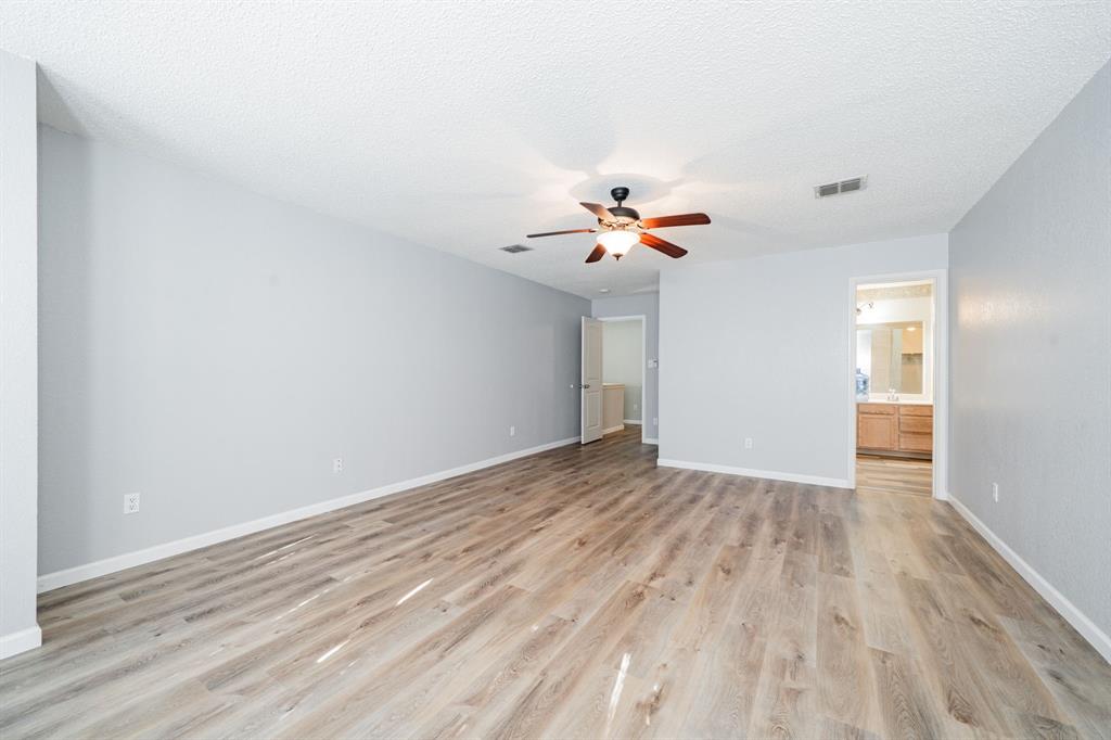 Fairview West Ph 6 - Residential Lease