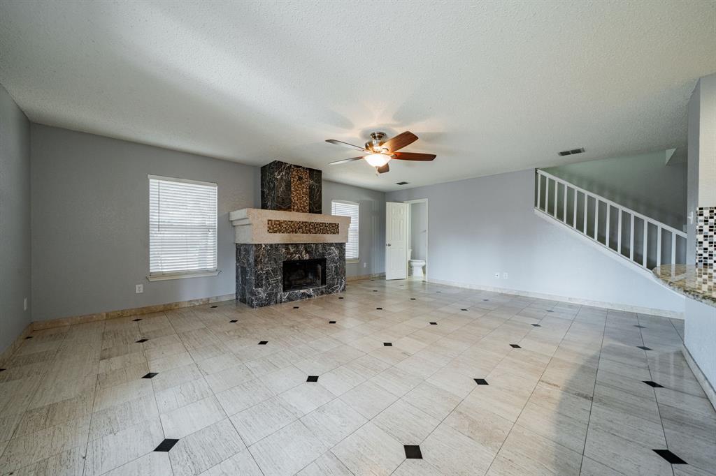 Fairview West Ph 6 - Residential Lease