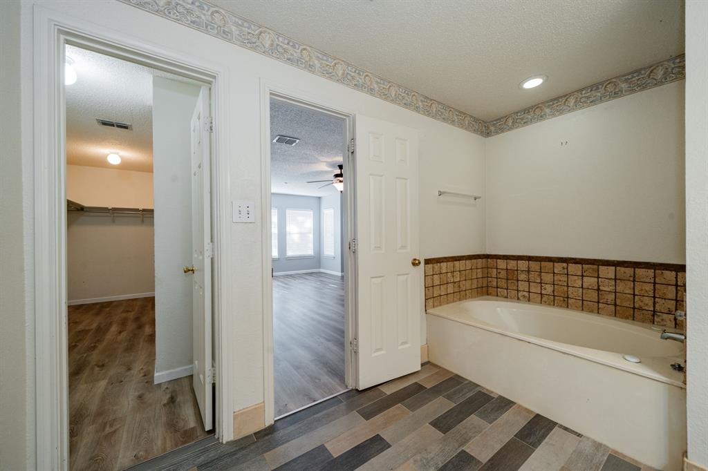 Fairview West Ph 6 - Residential Lease