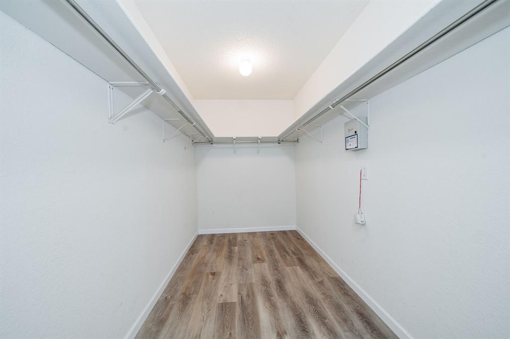 Fairview West Ph 6 - Residential Lease