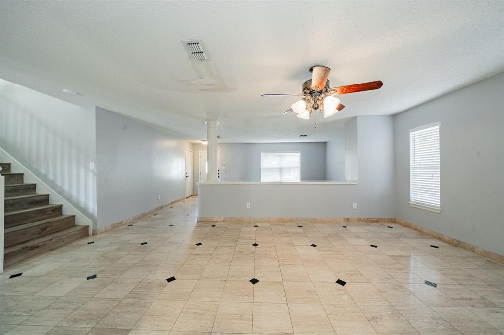 Fairview West Ph 6 - Residential Lease