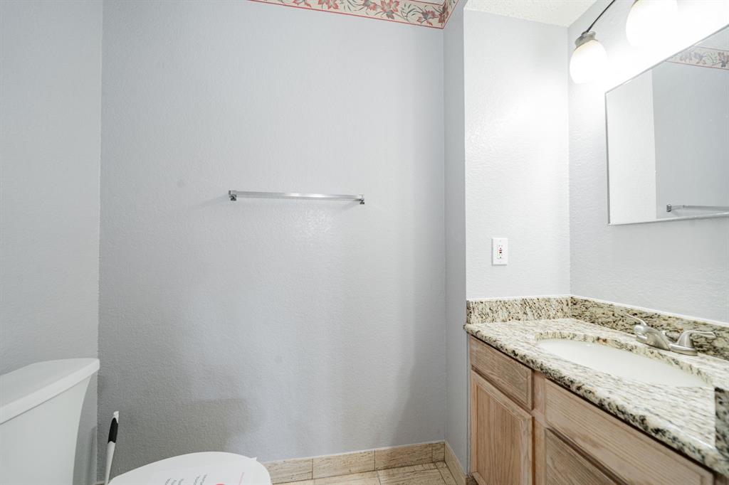 Fairview West Ph 6 - Residential Lease