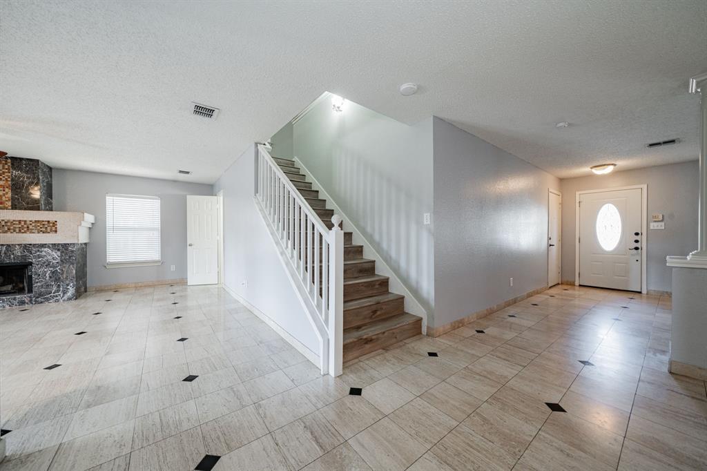 Fairview West Ph 6 - Residential Lease